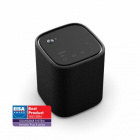 Yamaha True X WS-X1A trådlös surround- & Bluetooth-högtalare, svart