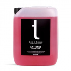 Tershine Extract - Affedtningsmiddel, alkalisk affedtningsmiddel, 5 L