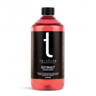 Tershine Extract - Degreaser, alkalisk affedtningsmiddel, 1 L