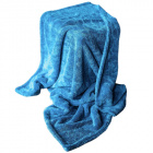 Tershine Drying Towel - Big, 70x90 cm tørreklud