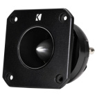 Kicker ST4TW, 1.5 tommer horndiskant, stk.