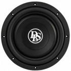 DLS Performance PS10, slank 10 tommer bas
