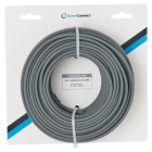 Auto-Connect CCA-højttalerkabel 2x2,5 mm², 20 meter
