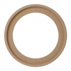 MDF-ring, 8 tommer