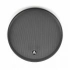 JL Audio SGR-10W6v2/v3, 10 tommer gitter til W6v3
