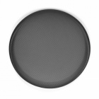 JL Audio SGR-12TW3, 12 tommer gitter til TW3