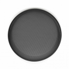 JL Audio SGRU-10, 10 tommer gitter til W0v3 / W1v3 / W3v3