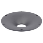 SB Acoustics Satori WG29-187, waveguide til TW29