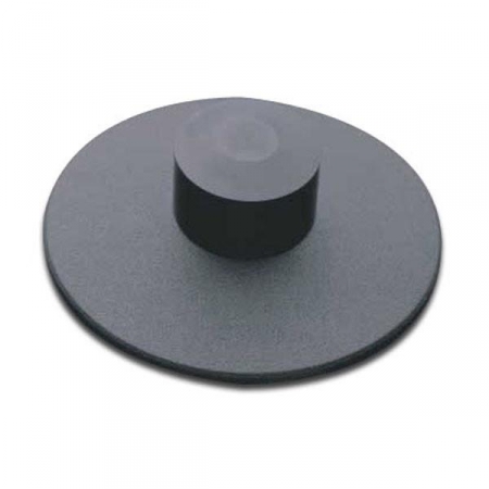 Pro-Ject Record Clamp i gruppen Kampagner / Lagersalg - Hjem hos BRL (102PR9027)