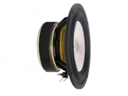 Ead E100HD 5,25' i gruppen Hjemmestereo / Byg selv / Højttalerenheder hos BRL Electronics (107E100HD)