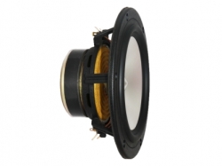 Ead E130 6,5'' i gruppen Hjemmestereo / Byg selv / Højttalerenheder hos BRL Electronics (107E130)