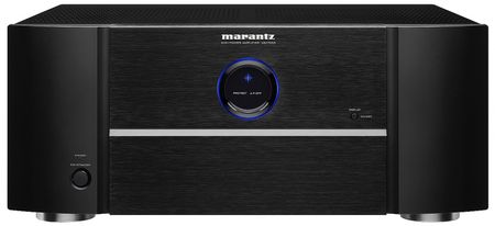 Marantz MM7055 i gruppen Hjemmestereo / Forstærker / Surroundeffektforstærker hos BRL Electronics (111MM7055)