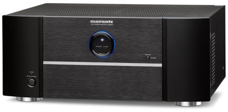 Maranz MM8077 i gruppen Hjemmestereo / Forstærker / Surroundeffektforstærker hos BRL Electronics (111MM8077)