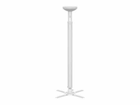 Multibrackets M Projector Mount HD 970-1500 mm, projektorbeslag til loftet i gruppen Hjemmestereo / Tilbehør / Tilbehør til projektor hos BRL Electronics (116HD9701500MM)