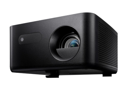 Optoma PK31, 4K-projektor i gruppen Nyheder hos BRL (119PK31)