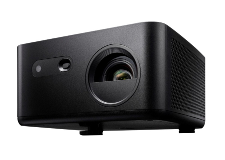 Optoma PK32, 4K-projektor i gruppen Nyheder hos BRL (119PK32)