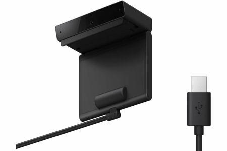 Sony Bravia Cam CMU-BC1 til 2022/2023 Bravia TV i gruppen Nyheder hos BRL (120CMUBC1)
