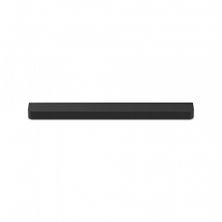 Sony BRAVIA Theatre Bar 8, soundbar med Dolby Atmos i gruppen Hjemmestereo / Højttalere / Soundbars hos BRL Electronics (120HTA8000)