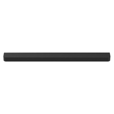 Sony BRAVIA Theatre Bar 9, kraftfuld soundbar med Dolby Atmos