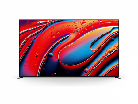 Sony Bravia 9 75
