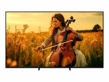 Sony Bravia 5 85