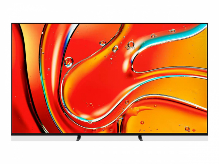 Sony Bravia 7 85