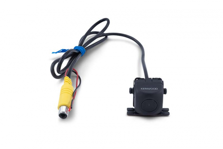 Kenwood CMOS-130, bakkamera i gruppen Bilstereo / Tilbehør / Bakkamera hos BRL (121CMOS130)