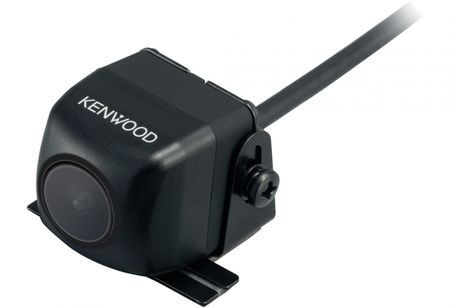 Kenwood CMOS-230 i gruppen Bilstereo / Tilbehør / Bakkamera hos BRL Electronics (121CMOS230)