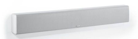 Canton Digital Movie DM9 Soundbar Vit i gruppen Hjemmestereo / Højttalere / Soundbars hos BRL (133DM9W)