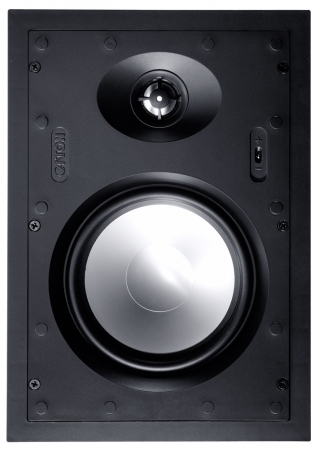 Canton Inwall 865 i gruppen Hjemmestereo / Højttalere / Indbyggede højtalere hos BRL (133IW865)