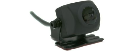 Pioneer Backkamera ND-BC8 i gruppen Bilstereo / Tilbehør / Bakkamera hos BRL Electronics (135NDBC8)