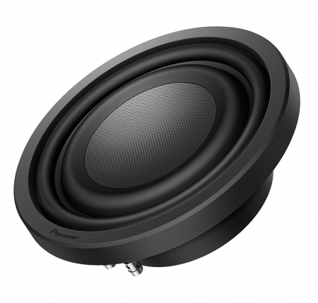 Pioneer TS-Z10LS4 4 Ohm i gruppen Bilstereo / Bas / Basenhed hos BRL (135TSZ10LS4)