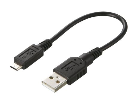 KCU-230NK Nokia USB-kabel i gruppen  hos BRL (140KCU230NK)