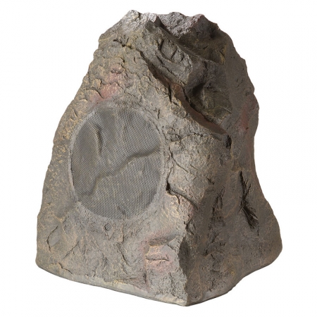 Martin Logan ML-75R stenhögtalare, styckpris i gruppen Hjemmestereo / Højttalere / Udendørshøjttalere hos BRL (143ML75R)