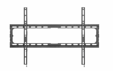 Norstone FIX 3780 TILT, väggfäste för TV i gruppen Hjemmestereo / Tilbehør / Tilbehør til TV hos BRL (143NORFIX3780)