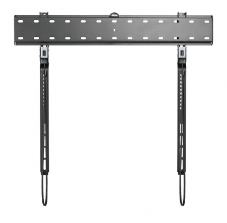Norstone SLIMLED 4080, fast väggfäste för TV i gruppen  hos BRL (143NORSLI4080)