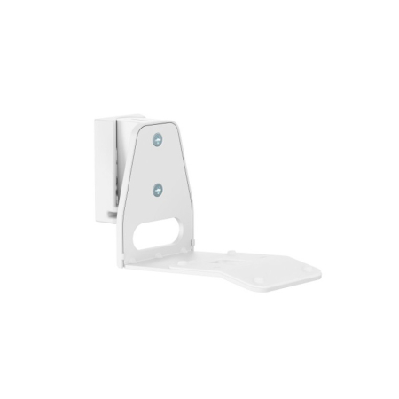 Norstone Sonos Era 300 WM vippe vægbeslag, hvid i gruppen Nyheder hos BRL (143NORSONERA300WT)