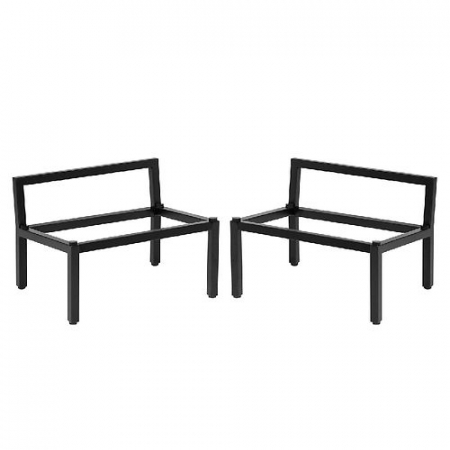 Norstone vintage stand i gruppen Kampagner / Payday deals - hjem hos BRL (143NORVINSTAB)