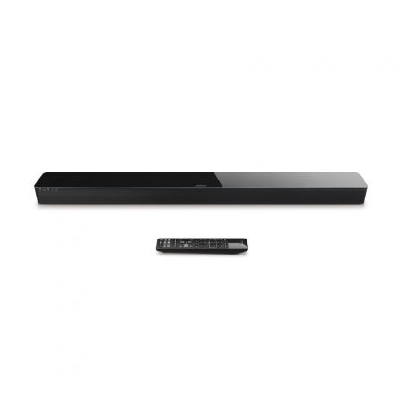 Bose SoundTouch 300 Soundbar i gruppen  hos BRL (1617675202100)