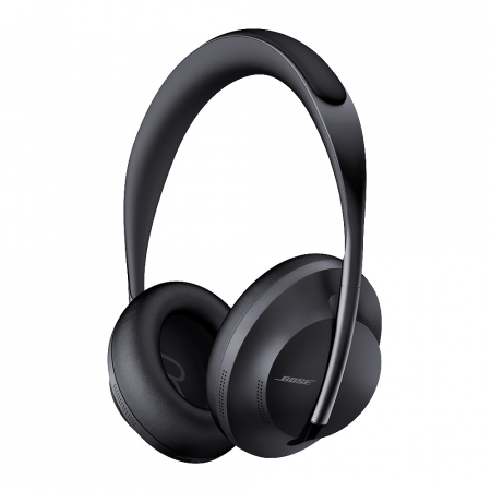 Bose Noise Cancelling Headphones 700 i gruppen Hjemmestereo / Hovedtelefoner / Over-Ear hos BRL (1617942970VAR)