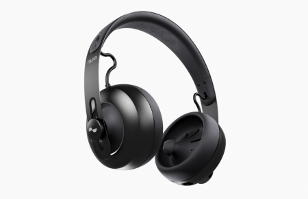 Nura Nuraphone G2 i gruppen Hjemmestereo / Hovedtelefoner / Over-Ear hos BRL (166I00B)