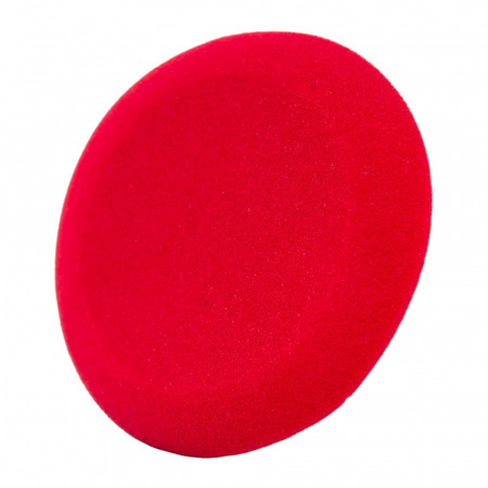 Chemical Guys Wax & Dressing Applicator i gruppen Bilstereo / Bilpleje / Dækglans & plastik hos BRL Electronics (179ACC113C)