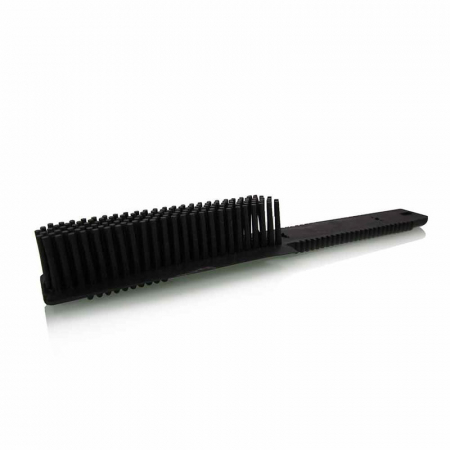 Chemical Guys Professional Rubber Pet Hair Removal Brush, styck i gruppen Bilstereo / Tilbehør / Bilpleje / Tilbehør og værktøj hos BRL Electronics (179ACCS06)