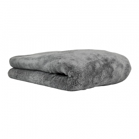 Chemical Guys Woolly Mammoth Drying Towel, torkduk i gruppen Bilstereo / Bilpleje / Tørklæder hos BRL Electronics (179MIC1995)