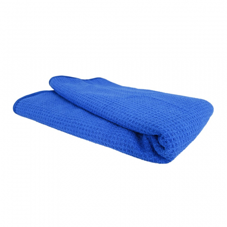 Chemical Guys Window Microfiber, torkduk i gruppen Bilstereo / Bilpleje / Mikrofiberklude hos BRL Electronics (179MIC708)