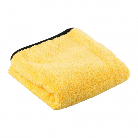 Chemical Guys Miracle Drying Towel, torkduk i gruppen Bilstereo / Bilpleje / Tørklæder hos BRL Electronics (179MIC721)