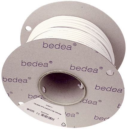 Antennkabel i gruppen Kampagner / Lagersalg - Bil hos BRL (18110505)