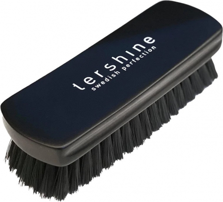 Tershine Allround Brush, rengøringsbørste i gruppen  hos BRL (184ALLBR)