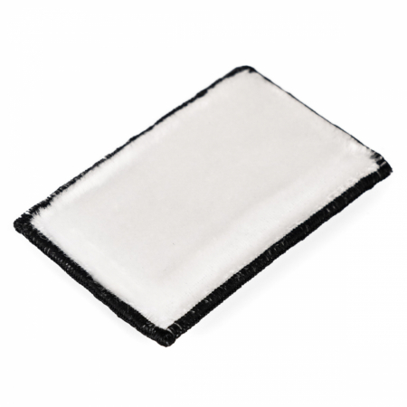 Tershine Scrub Pad, rengøringssvamp i gruppen Bilstereo / Bilpleje / Mikrofiberklude hos BRL Electronics (184MFSCRUB)