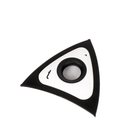 Tershine pelsfjerner i gruppen Nyheder hos BRL (184PETB)